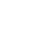 S&iacute;guenos en Facebook