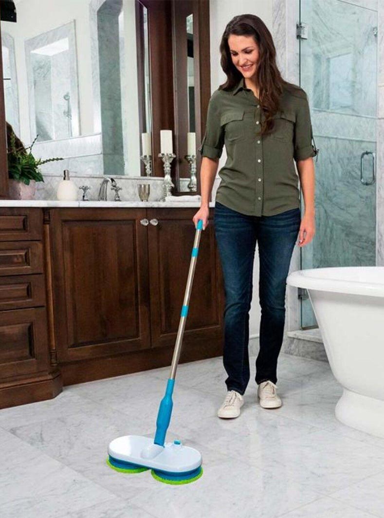 Imagen de Iwalk pro