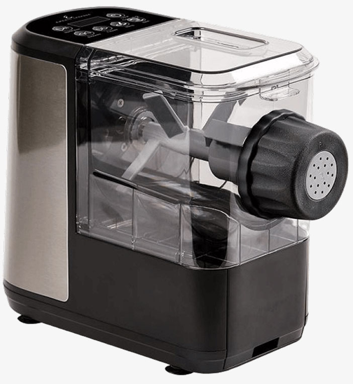 Imagen de la Máquina para hacer pasta, Pasta And Beyond