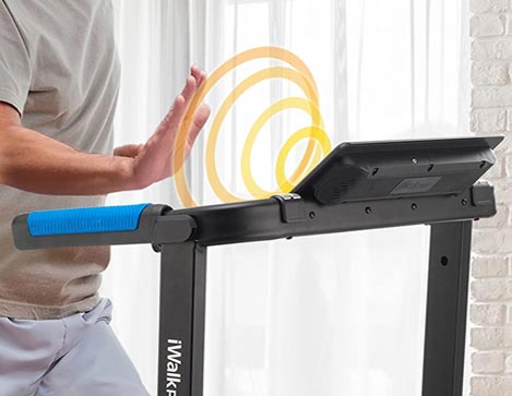 Imagen de Iwalk pro