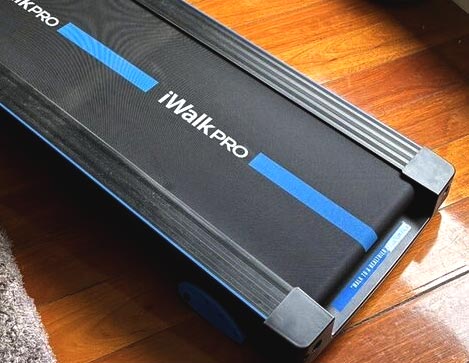 Imagen de Iwalk pro