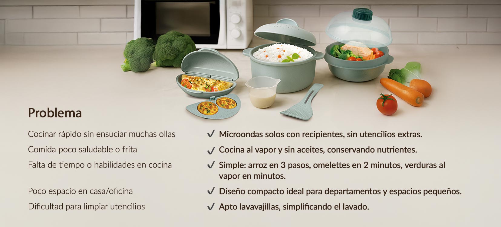 Imagen confort step