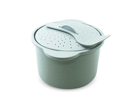 Imagen confort step