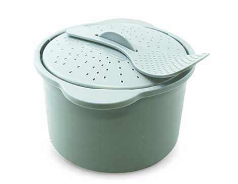 Imagen confort step