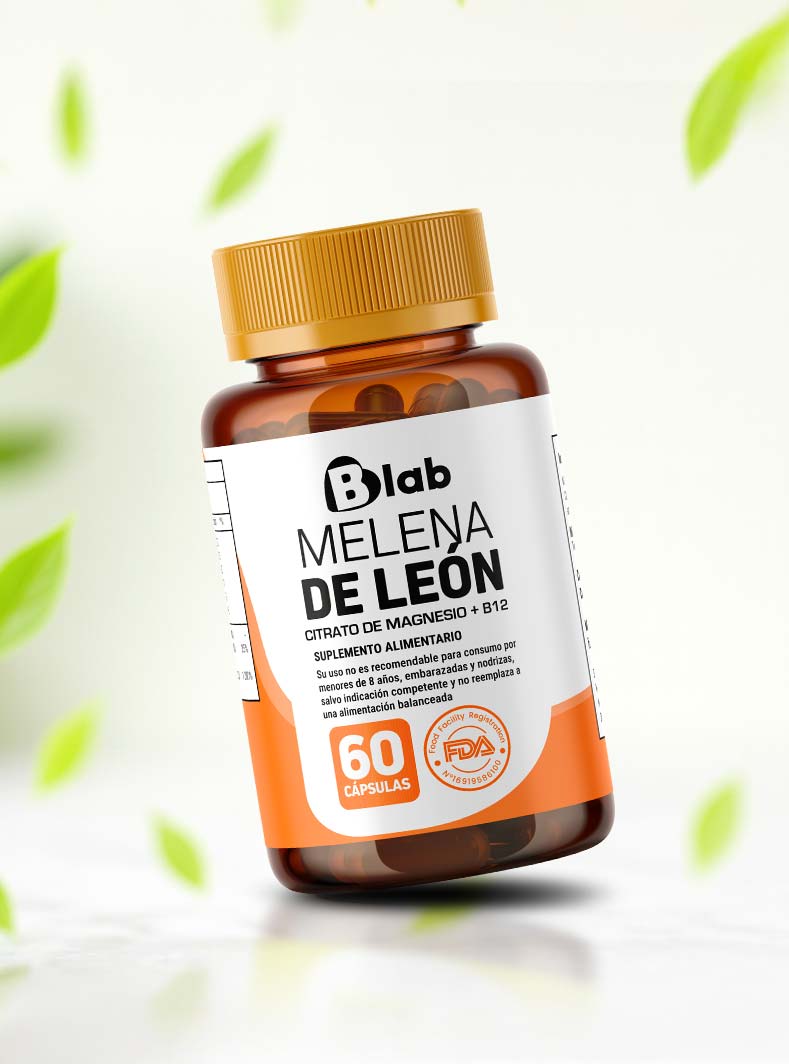 Imagen que muestra la depiladora láser Bye Bye IPL