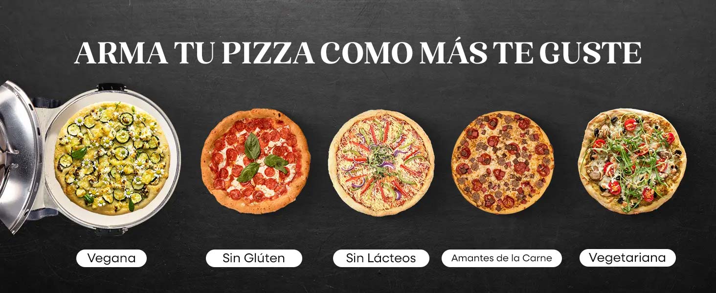 Piezano
