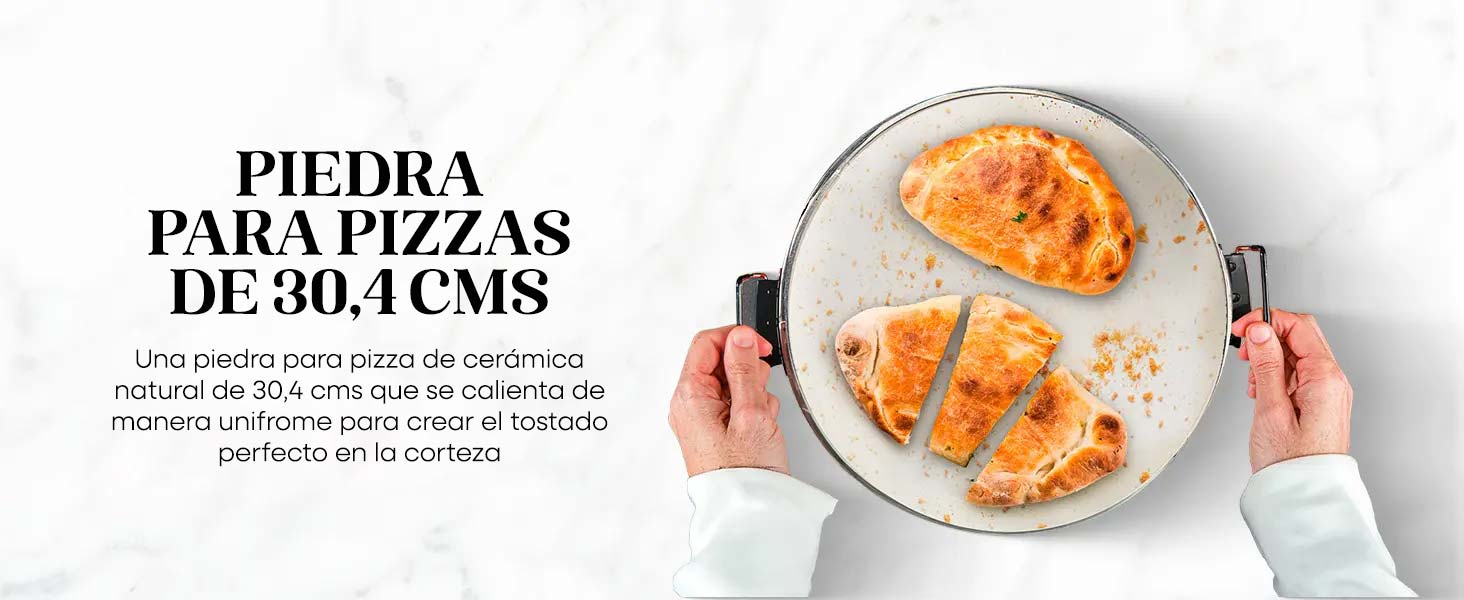 Piezano