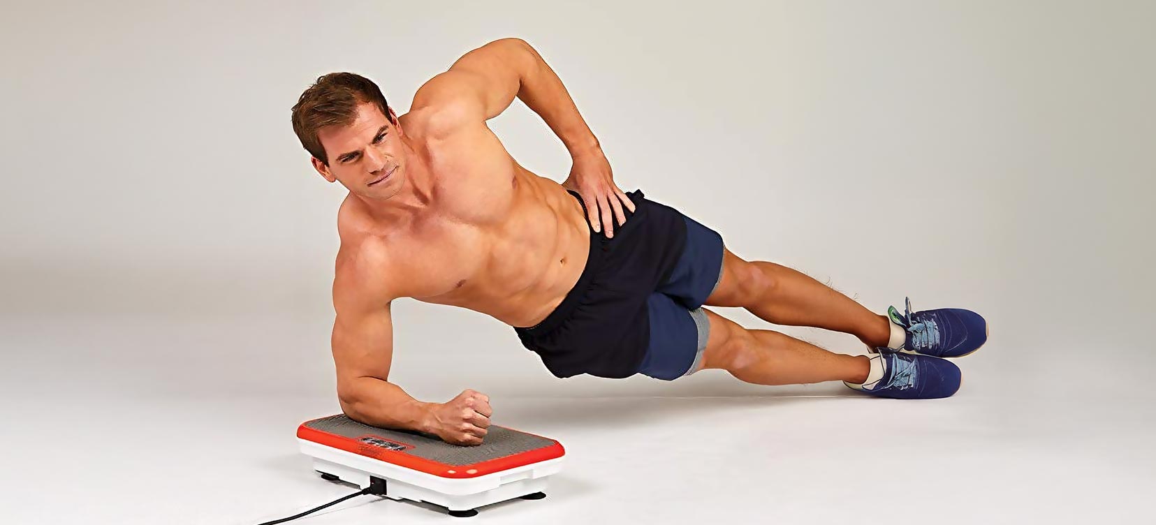 imagen power fit
