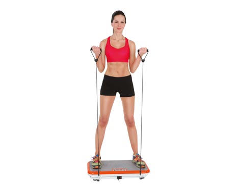 imagen power fit
