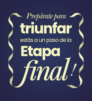 Concurso Gana con Tu RUT
