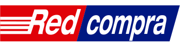 redcompra