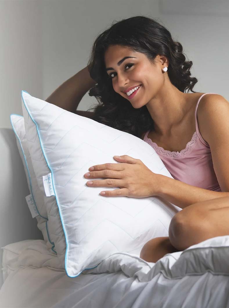 Imagen que muestra la depiladora láser Bye Bye IPL