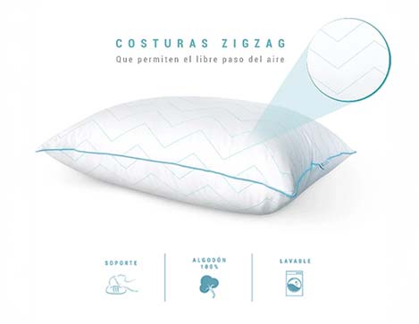 Imagen que muestra que una persona esta utilizando la depiladora láser Bye Bye IPL