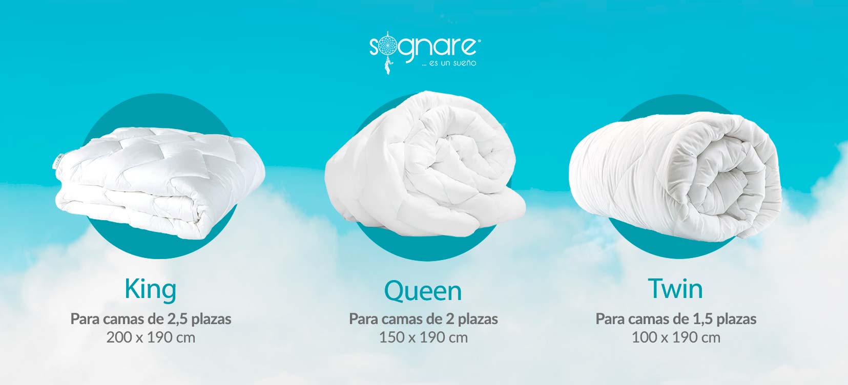 Imagen que muestra los accesorios de la depiladora Bye Bye IPL