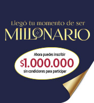 Le puedes ganar a la sombra