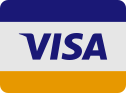 visacard