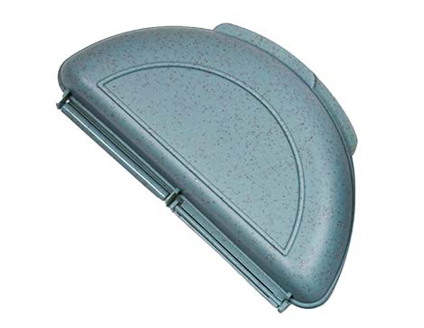 Imagen confort step